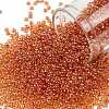 TOHO Round Seed Beads SEED-XTR11-0365-1