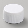 Plastic Bottle Caps KY-WH0056-04B-1