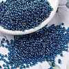 MIYUKI Round Rocailles Beads SEED-X0055-RR0326-1