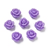 Opaque Resin Beads CRES-B1029-A56-2