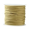 28M Cotton Cord OCOR-CJC0005-01A-1