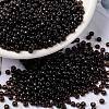 MIYUKI Round Rocailles Beads SEED-X0055-RR0135-1