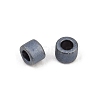 MIYUKI Delica Beads X-SEED-J020-DB0301-2