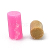 Handmade Polymer Clay Sprinkle Beads CLAY-Q242-07A-2