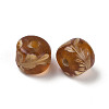 Handmade Lampwork Beads LAMP-M020-01I-3