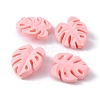 Food Grade Eco-Friendly Silicone Beads FIND-WH0145-87C-1