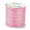 Polyester Braided Cords OCOR-I006-A05-15-1