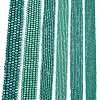 Electroplate Glass Beads Strands LS-EGLA-A044-P2mm-A31-2