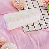 Polyester Cord OCOR-TAC0024-013B-7
