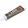 F6000 Medium Viscosity Adhesive Glue TOOL-S009-03A-2