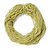 Polyester Cord NWIR-P021-010-1