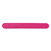 Imitation Leather Bag Strap Padding FIND-WH0002-21E-2