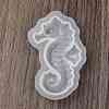 DIY Silicone Molds SL-CBAA8E0-01D-5