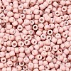 TOHO 8/0 Round Beads X-SEED-TR08-0764-2