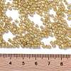 12/0 Glass Seed Beads X1-SEED-A017-2mm-1115-3