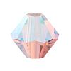 Preciosa® Crystal Beads Y-PRC-BA4-70220-20000-1