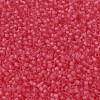 MIYUKI Delica Beads SEED-X0054-DB0780-3