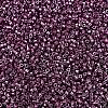 MIYUKI Delica Beads SEED-MY11-DB1850-2