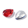 Glass Pointed Back Rhinestone RGLA-Q001-M-3