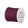 Nylon Thread NWIR-JP0009-0.5-010-2