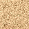 Cylinder Seed Beads SEED-H001-H11-2