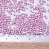 MIYUKI Delica Beads X-SEED-J020-DB0210-4