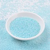 MIYUKI Round Rocailles Beads X-SEED-G007-RR0220-2