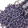TOHO 11/0 Round Beads LS-X-SEED-TR11-2124-1