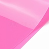 Rectangle Silicone Mat for Crafts LS-TOOL-D030-06A-01-3