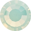 Preciosa® Crystal Hotfix Flatback Stones Y-PRC-HSS6-51000-2
