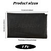 Polyester Mesh Cloth OCOR-WH20816-007A-2