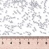 TOHO Round Seed Beads SEED-XTR15-0288-4