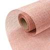Linen Wrapping Paper DIY-H133-A04-3