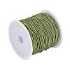 Elastic Cord RB1.0mm-24-2