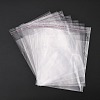 OPP Cellophane Bags LS-OPC-R012-11-6