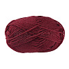 Light Acrylic Fiber Yarn OCOR-TADJ0001-01K-1
