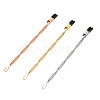 Iorn Bracelet Wearing Aid Tools FIND-TAC0816-003RG-3
