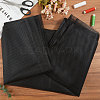 Polyester Mesh Cloth OCOR-WH20816-007A-7