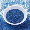 MIYUKI Delica Beads SEED-X0054-DB1895-2