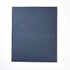 Sandpaper Polishing Abrasive Sanding Paper TOOL-WH0118-25C-1