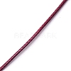 Korean Waxed Polyester Cord YC-WH0009-02D-2
