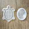 Silicone Molds LS-DIY-K067-03B-3