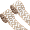 Linen Rolls OCOR-WH20005-61A-1