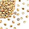 Preciosa® MAXIMA Crystal Round Stones Y-PRC-RBSS8-00030-219-1