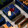 Cardboard Gift Boxes LS-YS-TAC0001-17C-01-10