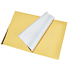 A4 Hot Foil Stamping Paper DIY-WH0193-03A-1