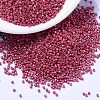 MIYUKI Delica Beads SEED-JP0008-DB1841-1
