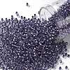 TOHO Round Seed Beads SEED-XTR11-0265-1