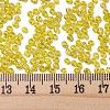 Glass Seed Beads X1-SEED-A007-2mm-170-3