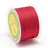 Nylon Threads NWIR-R039-700-1